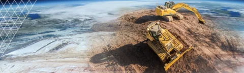 YOUR CONSTRUCTION TECHNOLOGY PARTNER